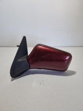 Retroviseur gauche (ou coque) Volkswagen VENTO