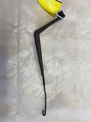 2001 - 2010 CHRYSLER PT CRUISER Front Windshield Wiper Arm Right Passenger Side - Bild 4 von 10