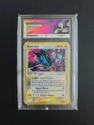ACE 1 Gyarados Holo Holon Phantoms 8/110 2006 Pokemon Ex Delta Species 1 Of 1