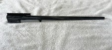 NEF H&R Handi Rifle SB2 30-06 Barrel 22”