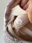 Bild 11 von 23
