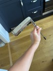 Bild 3 von 13