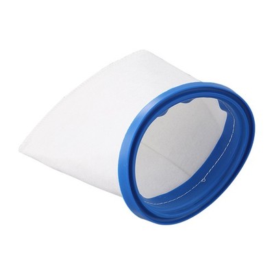 For Pool Blaster Max Sand and Silt Filter Bag P30X022SS PBW022SS 2 or 4 pcs