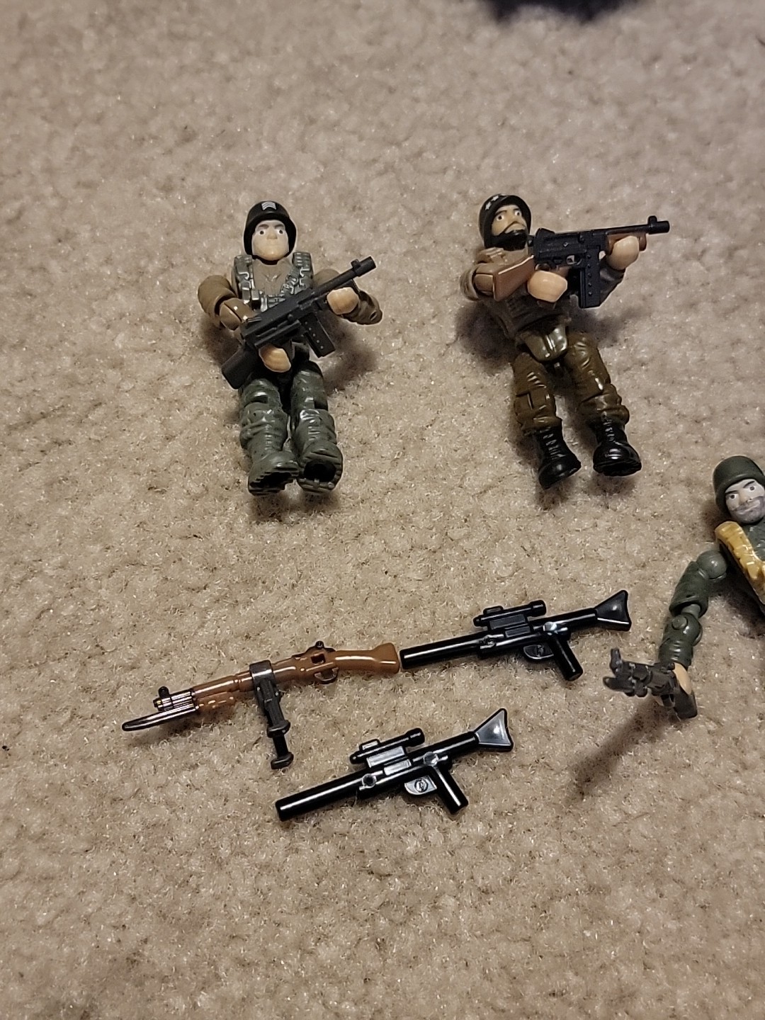 Picture 9 of 11