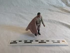General Calrissian, I do Declare! Vintage Kenner POTF Last 17 Action Figure