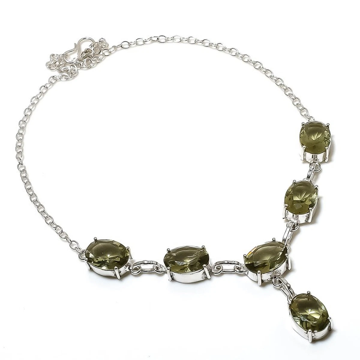 Collana con ciondolo fotografico personalizzato, collana con ciondolo con pietra portafortuna, gioielli commemorativi, collana con foto in oro, regalo