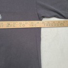 Foto 5 di 8