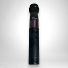 AKG HT 4000 Wireless Microphone 680-710 MHz - Chipped Battery Cover