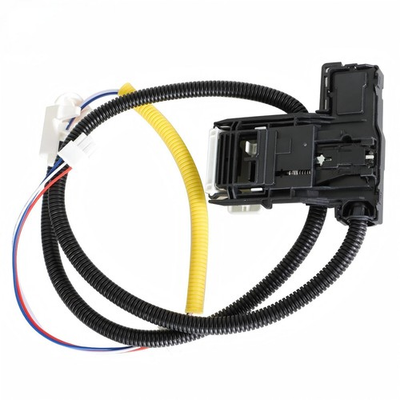 #ad Lid Lock Switch For Whirlpool Maytag Washer W11307244 W10682535 $14.99