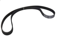 Timing belt BOSCH 1 987 948 850 for KIA PREGIO Bus 2.5 1995-2004