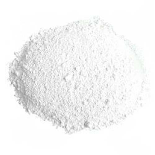 Makeup With Zinc Oxide Saubhaya Makeup