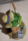 Foto 4 di 6