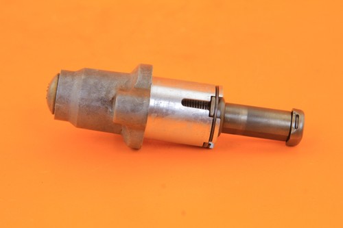 09-15 2012 KX450F KX 450F OEM Timing Chain Damper Guides Guide Tensioner - Afbeelding 6 van 7