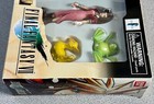 Picture 8 of 8