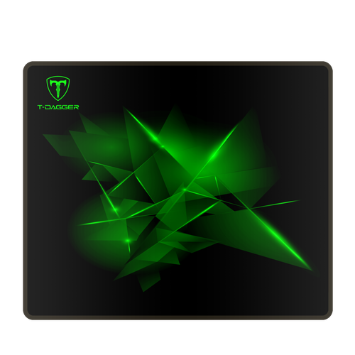 Precision Anti-Slip Professional Gaming Mouse Pad Mouse Mat Small Medium Large - Bild 27 von 42