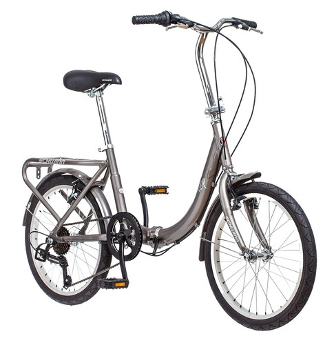 自転車本体 riese & muller folding bicycle bd-1 RIESE MULLER/Birdy Folding Bike BD1 | eBay