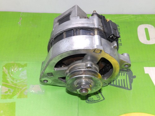 CITROEN GSA - ALTERNATORE ORIGINALE VALEO - Imagen 2 de 5