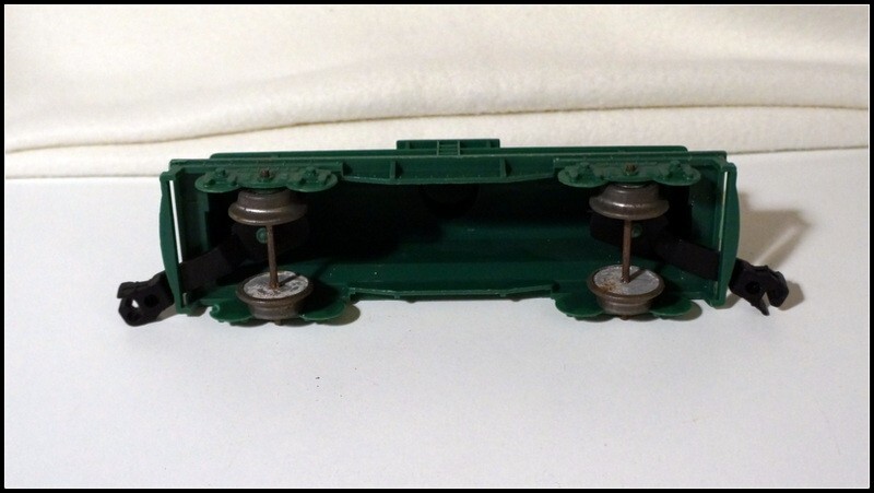 Picture 6 of 6