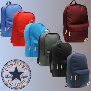 cartella converse cartella converse
