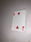 Picture 4 of 10