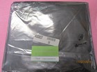 46M6071 46C9237 N4K-4001I-XPX Cisco Nexus 4001I Switch Module IBM BladeCenter 