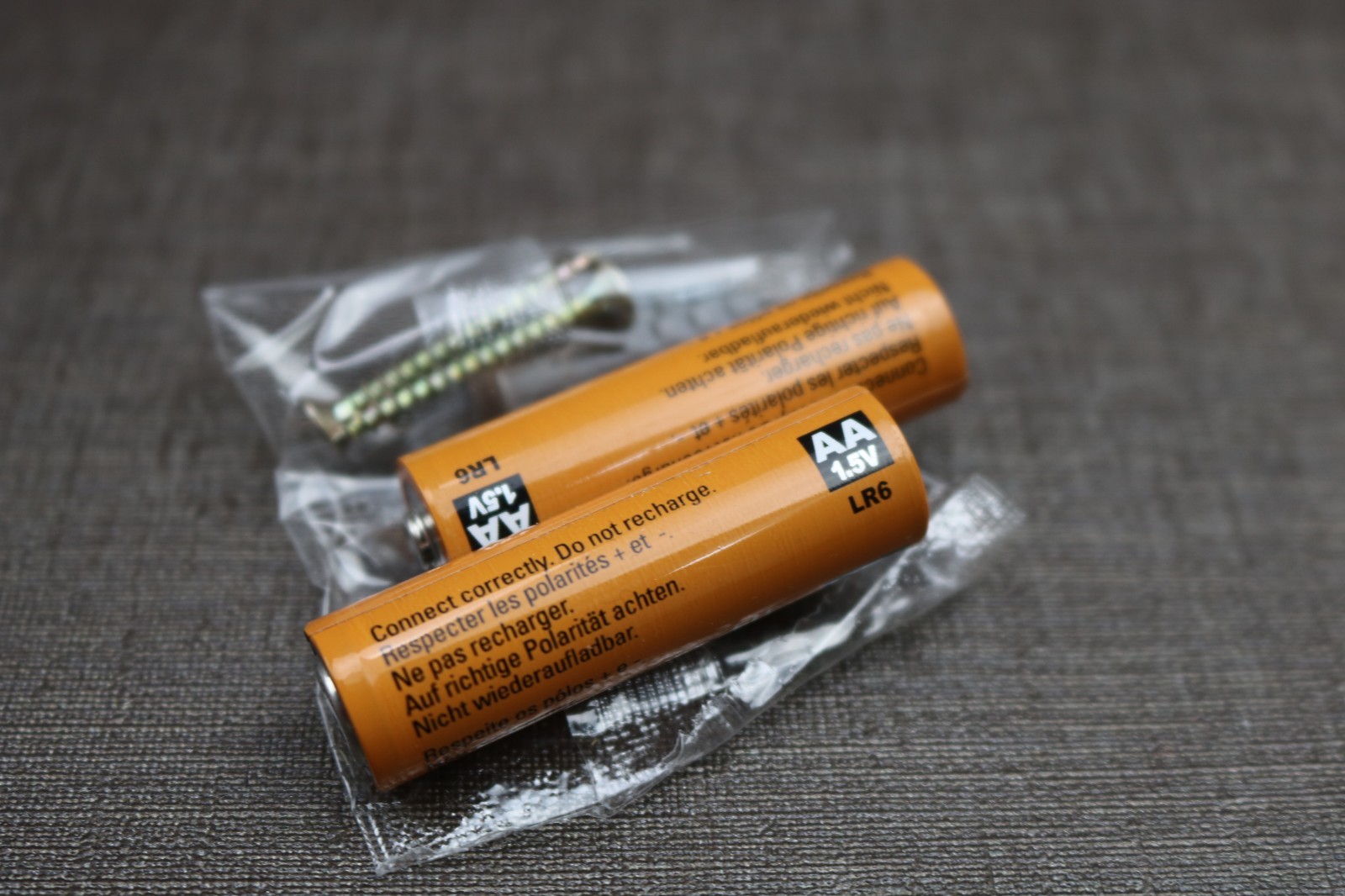 Danfoss TPOneB Programmable Room Stat Battery Powered 087N785100 eBay