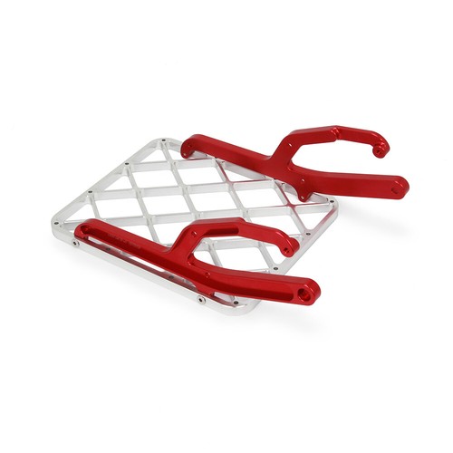 CRF450X thread..... | Page 62 | Adventure Rider