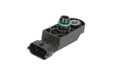 Fits BOSCH 0 281 002 996 Sensor, boost pressure DE stock