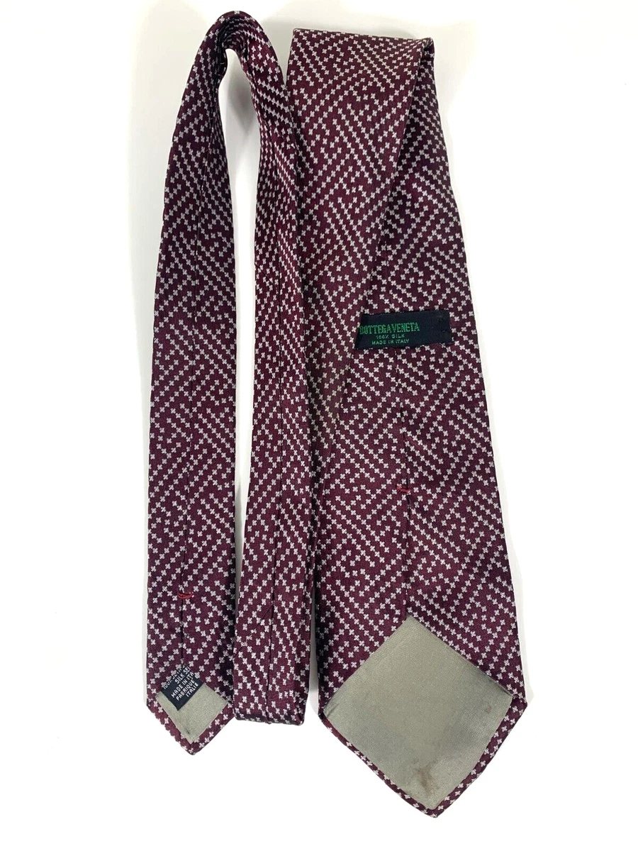 Bottega Veneta Men's Ties for sale | eBay