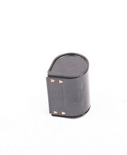 Origimal Agfa Rapid 35mm Film Reloadable Cartridge Canister Casette Metal