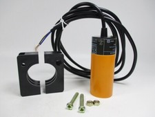 1PCs New For IFM Photoelectric Swith IB0004 IB-2020-ABOA sensor