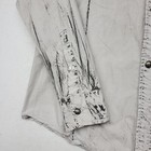 Bild 7 von 18