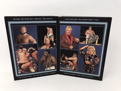【レアあり】☆WWE DVD 8本セット 2001〜2005☆ WWE LIVE IN JAPAN 2005 DVD Batista John Cena Tajiri