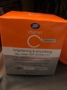 Cost of cytotec in south africa