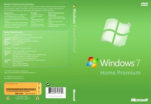 Windows 7 X64 Download Iso Windows 7 X64 Download Iso