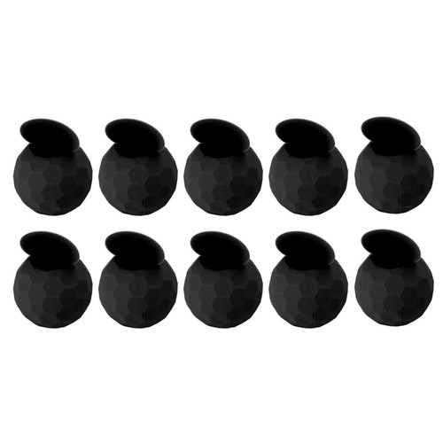 10 Quick Fill Water Balloons Portable Self Sealing For Pool Game Toy SNQ - Picture 6 of 24
