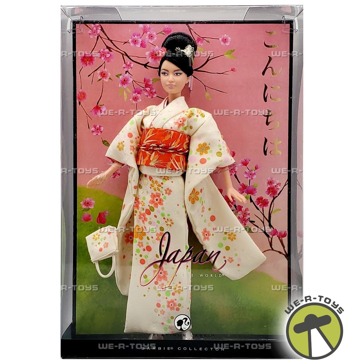 Barbie★トルソー３点など★中古品 お人形やオブジェに!！ Amazon | TOZOファクトリー ドール用トルソー 1/3 3分 人形用