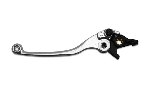 Front Brake Lever for 1997 Kawasaki ZR 1100 B1 Zephyr - Picture 3 of 4