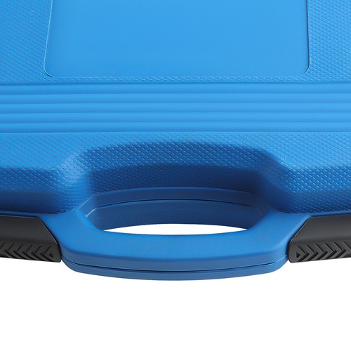 Extractor de herramientas Silentlager para VW Polo 9N Fox Skoda Roomster a partir del año 2006 - Imagen 9 de 11