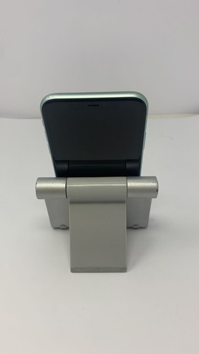 Apple iPhone 11 - 128GB - Green -RICONDIZIONATO ENJOY - Foto 8 di 8