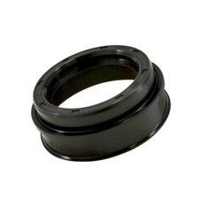 Yukon Gear Outer Axle Seal For Toyota 7.5in / 8in & V6 Rear - yukYMS1956