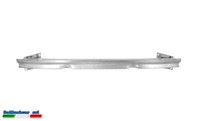 VerstäRkung StoßStange Hinten Aluminium Geeignet A Audi A3 8P1 3 Port 09/2003- >