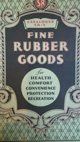 Neoprene Sheet Rubber Solid Flex Strip 1/8" Thick x 1.50" W x 30-Ft Roll 60Duro - Picture 7 of 7