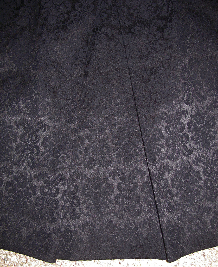 Picture 4 of 7