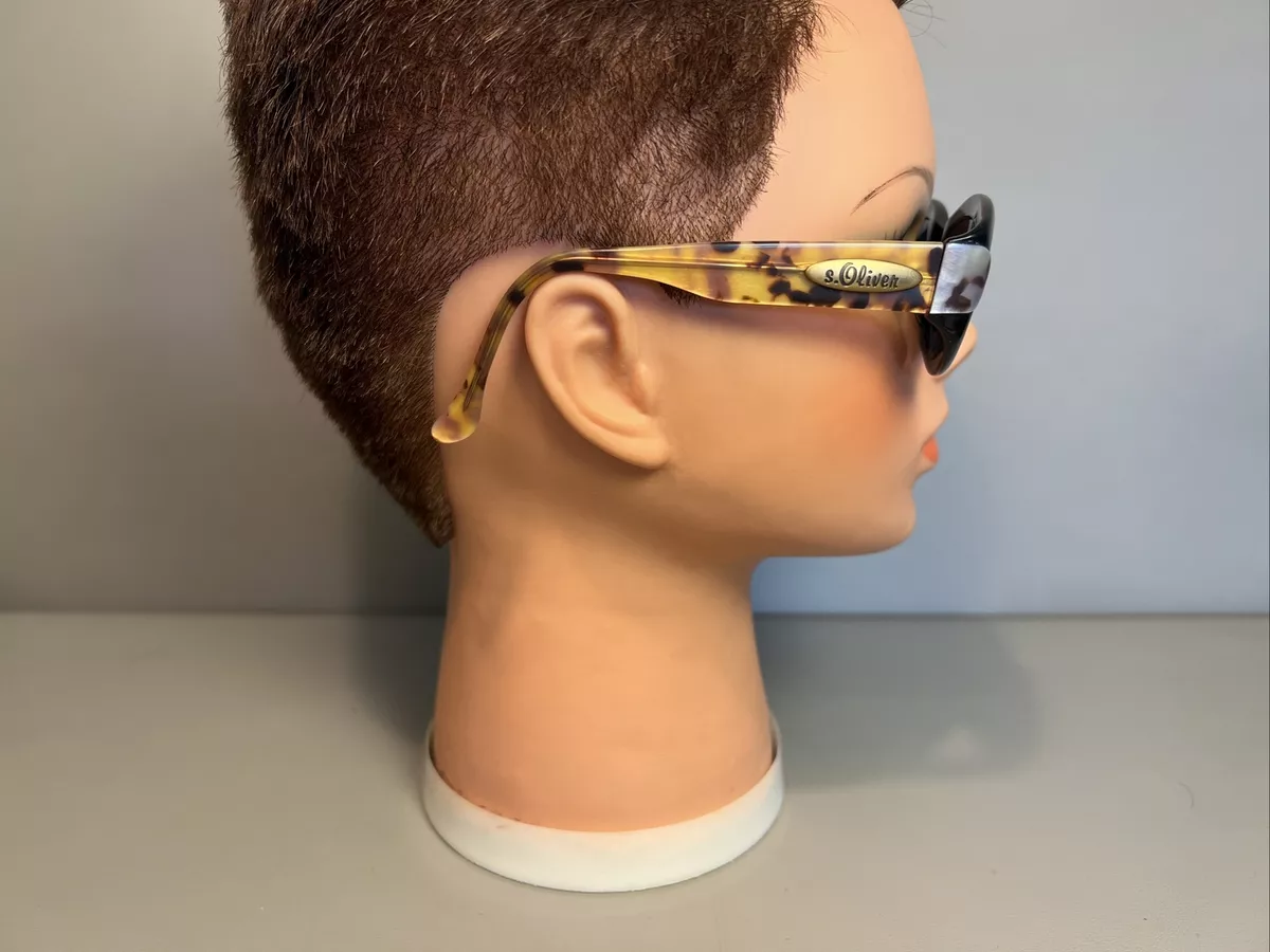 Lunette soleil avec force hot sale