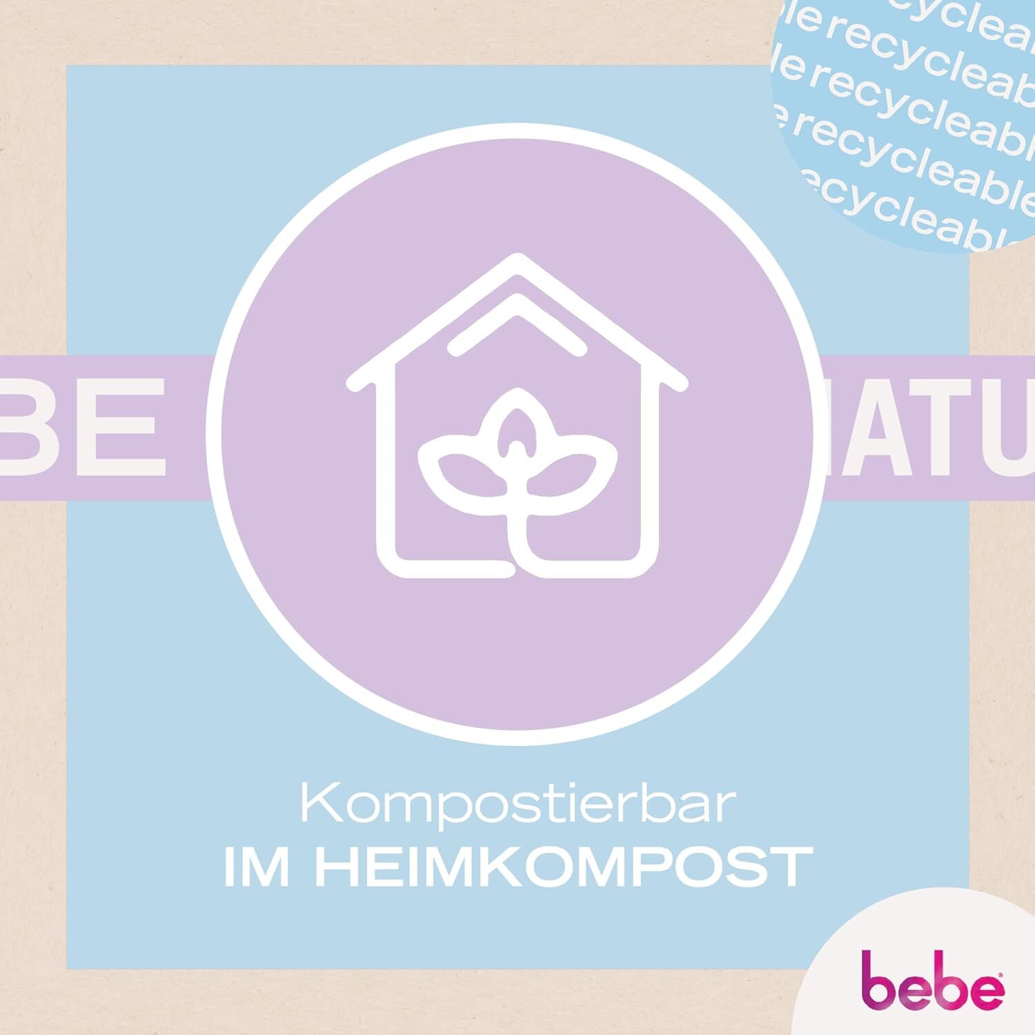Bild 8 von 9