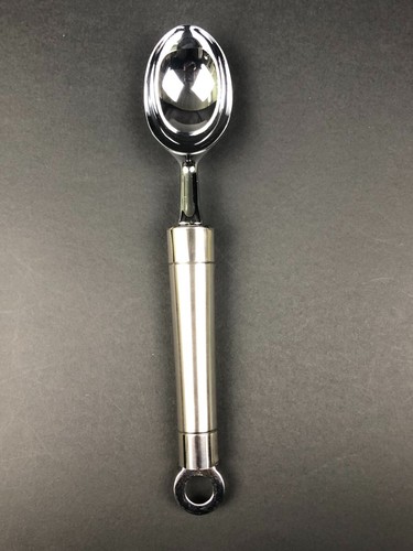 Kitchen Utensils Tong Ladle Turner Spatula Serving Spoon Server Skimmer Strainer - Picture 30 of 77