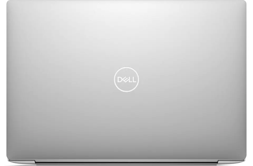 Dell XPS 13 9340 13.4" Intel Core Ultra 5 125H 16GB 512GB 4.50Ghz Full HD+ - Imagen 12 de 12