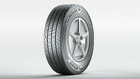 Neumáticos Continental 215/70 R15 para coches