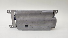 11-16 BMW F07 F10 F30 F01 Telematics Communication Control Module 9257153-01 OEM